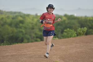 BIB: 0204
                            <button type="button" onclick="openModal(5105421)" class="btn btn-primary btn-sm float-right btn-popup" data-toggle="modal" data-target=".modal-high-quality">
                        <i class="fas fa-shopping-cart"></i> Add to Cart
                    </button>
                                            <button type="button" onclick="isThisMe(5105421, true)" class="btn btn-success btn-sm float-right btn-popup btn-isme hidden" data-toggle="tooltip" data-placement="bottom" title="นี่คือรูปของคุณใช่ไหม คลิกที่นี่เพื่อเอาเข้าอัลบั้ม">
                        <i class="fas fa-plus"></i> Add to album
                    </button>
                    <button type="button" onclick="isThisMe(5105421, false)" class="btn btn-warning btn-sm float-right btn-popup btn-isnotme hidden">
                        <i class="fas fa-ban"></i> Remove from album
                    </button>